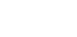 CHICAGO WAX HANDS